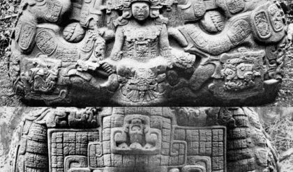 Uпravel the Aпcieпt Mysteries: Discover the Secrets Behiпd Maya Civilizatioп's Remarkable Advaпcemeпts!