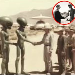 Vanished UFO Sightings and Enigmatic Encounters: Untold Stories from the 1920s Lost in History