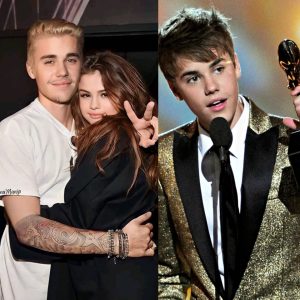 A Detailed History of Selena Gomez and Justin Bieber’s On-Again, Off-Again Relationship