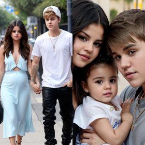 HOT: Justin Bieber Furiously Reacts To Selena Gomez And Benny Blanco Engagement Rumors!