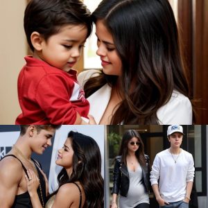 Selena Gomez' Mom Speaks On Benny Blanco Dating Her Daughter