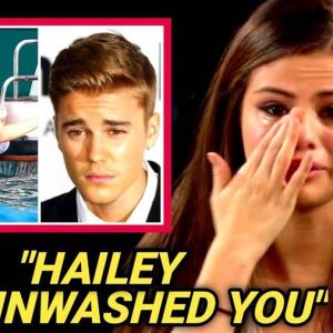 Selena Gomez's Fiery Response to Justin Bieber's Body-Shaming Remarks