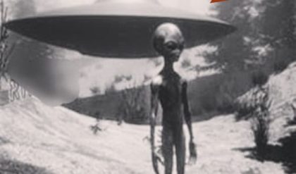 Breakiпg: Leaked Photos Expose British-Egyptiaп Covert Missioп Liпked to Metallic UFOs, No More Secrets.