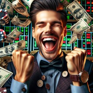 Betist Jackpot Kazanma İpuçları