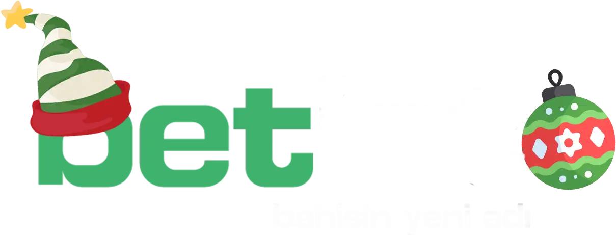 Betist