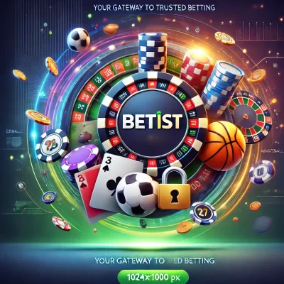 Betist 4 betist